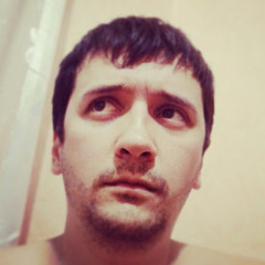 MODMAN