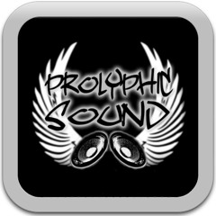 ProlyphicSound LLC