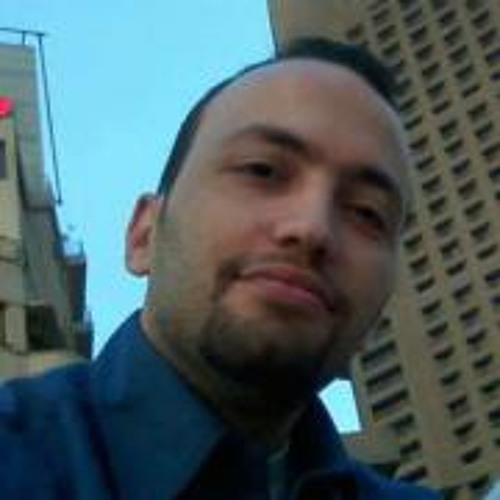 Mohamed Talaat 37’s avatar