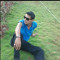 Abhishek Verma 30