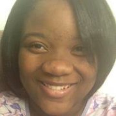 Erika Curry 1