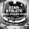 StarAthlete