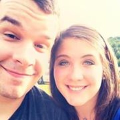 Bailey Elizabeth Windland