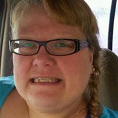 Linda Sue Trantham
