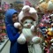 user521013709