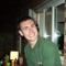 Matty_Cunliffe