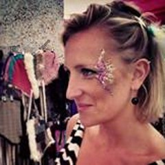 Florence Davey-Attlee