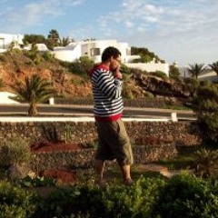 Christoph Kirschner 1