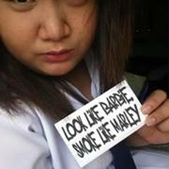 Bøsznhie Bautista Virata