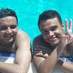 himaZ