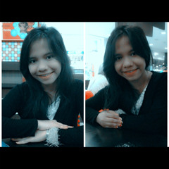 Asnad Monica Ciregar