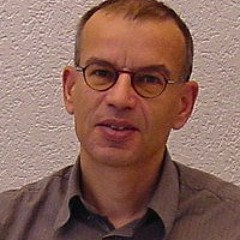 Roland Pawel