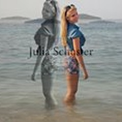 Julia Schuster 4