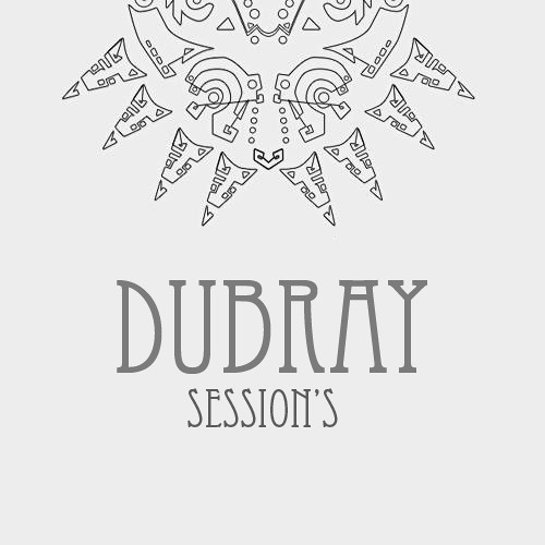 DUBRAY’s avatar