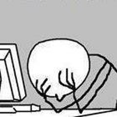 LikeATrashchannel-Music