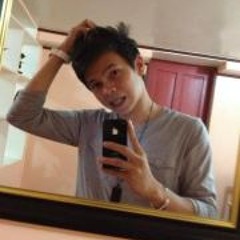 Hâròld Mâlàbànân