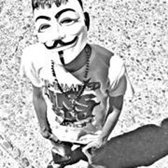 Gabo HardgoDJ