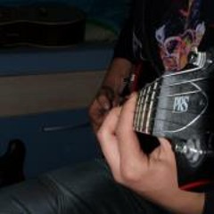 Sjoerd van Oudenaren