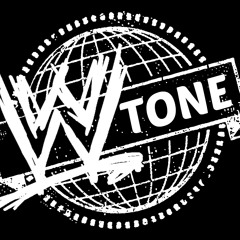 WWETONE