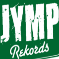 Jymp Rekords