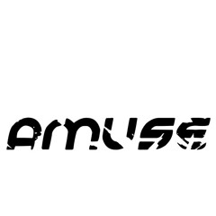 Amuse_Beats