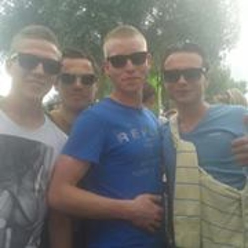 Stream Peter Tuinstra music Listen to songs, albums, playlists for