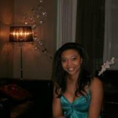 Sandra Marie Christelle