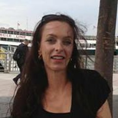 Sandra Cammardella 1