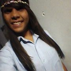 Danelies Marie Rivera