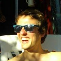 Rafael Castro 53