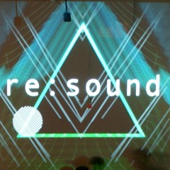 re:sound collective