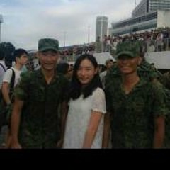 Gerald Cheong Jia Yue