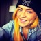 simone x