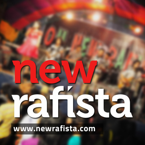SELALU RINDU NEW RAFISTA FEAT DWI RATNA (LIVE)