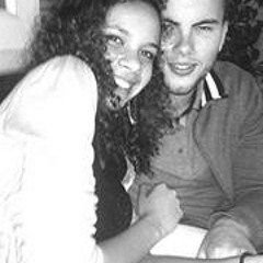 mailloux.jordan29200