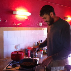 lafabriqueducafelimoges