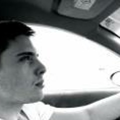 George Mermanishvili