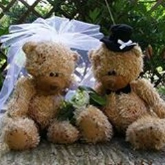 Aline-Jacqueline Ursus