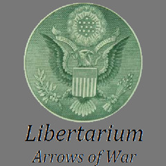 Libertarium(Band/Project)