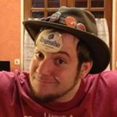 Benjamin Jacques Praconté