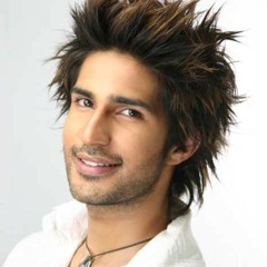 Adeel Beats