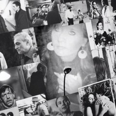 ˙·•●StEpH●•·˙™