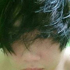 Nigel Ng Zhi Wei