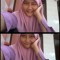 Nurul1199