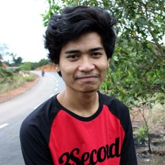 Idham Syahputra Rangkuty