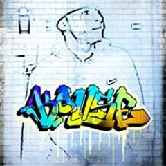 BETTER DAYS - KAUSE EMCEE