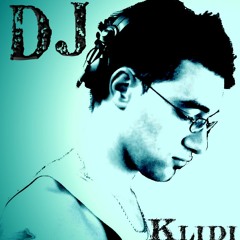 Dj Klidi