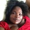 Levell Mizzgemini January