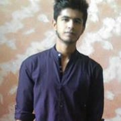 Bilal Zahid 2