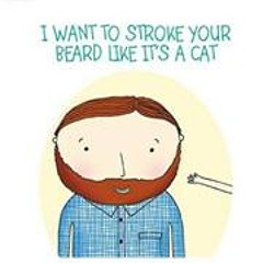 Geoff Oldmanshands Clulow